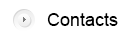 Contacts
